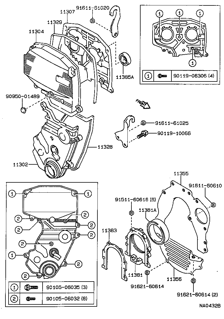 Figure NA0432B