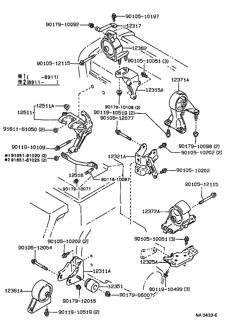 Figure NA0433E