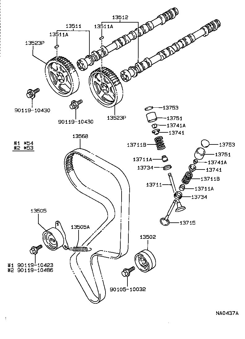 Figure NA0437A