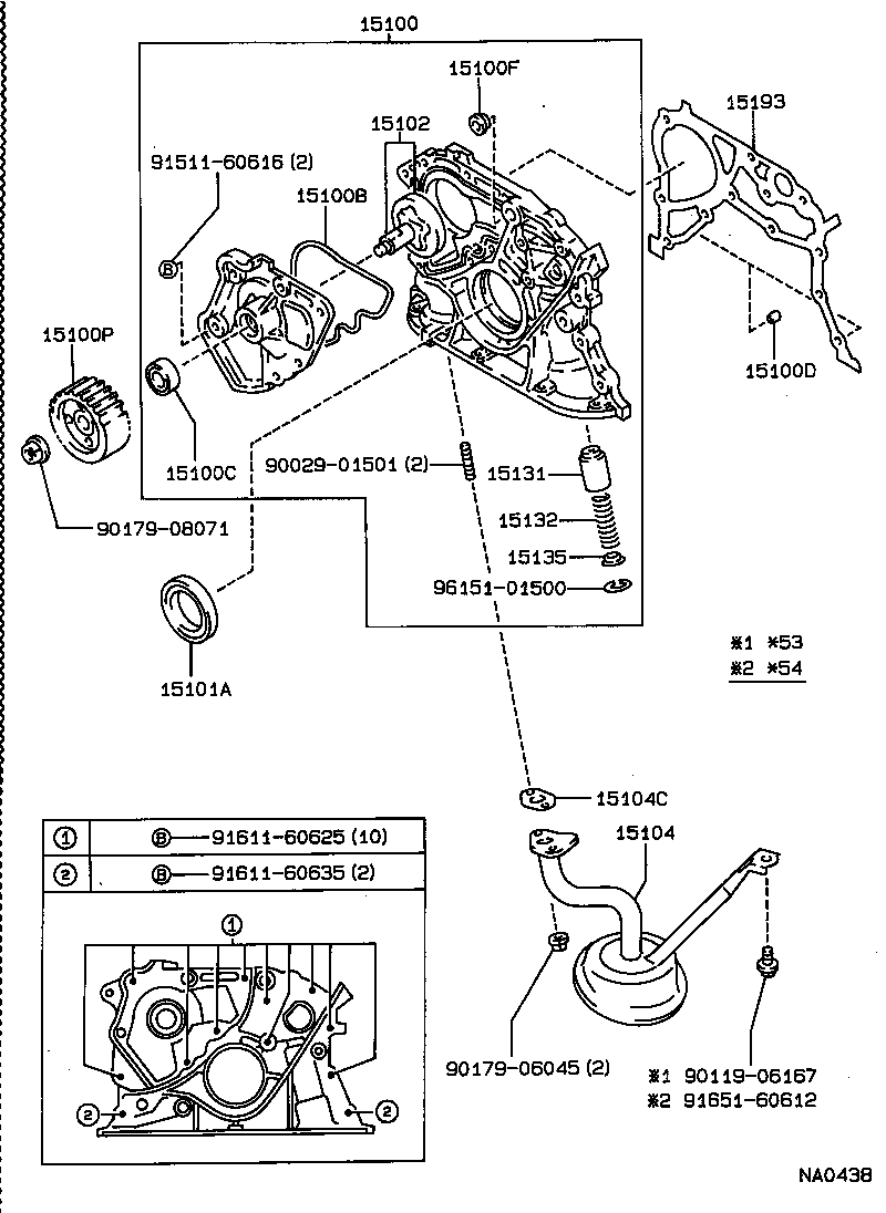 Figure NA0438