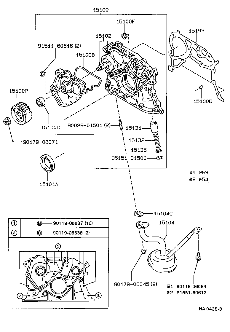 Figure NA0438B