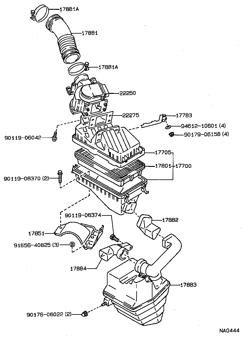 Figure NA0444