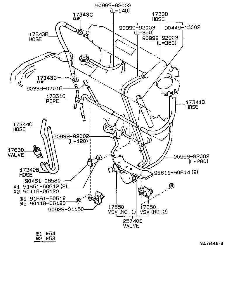 Figure NA0445B