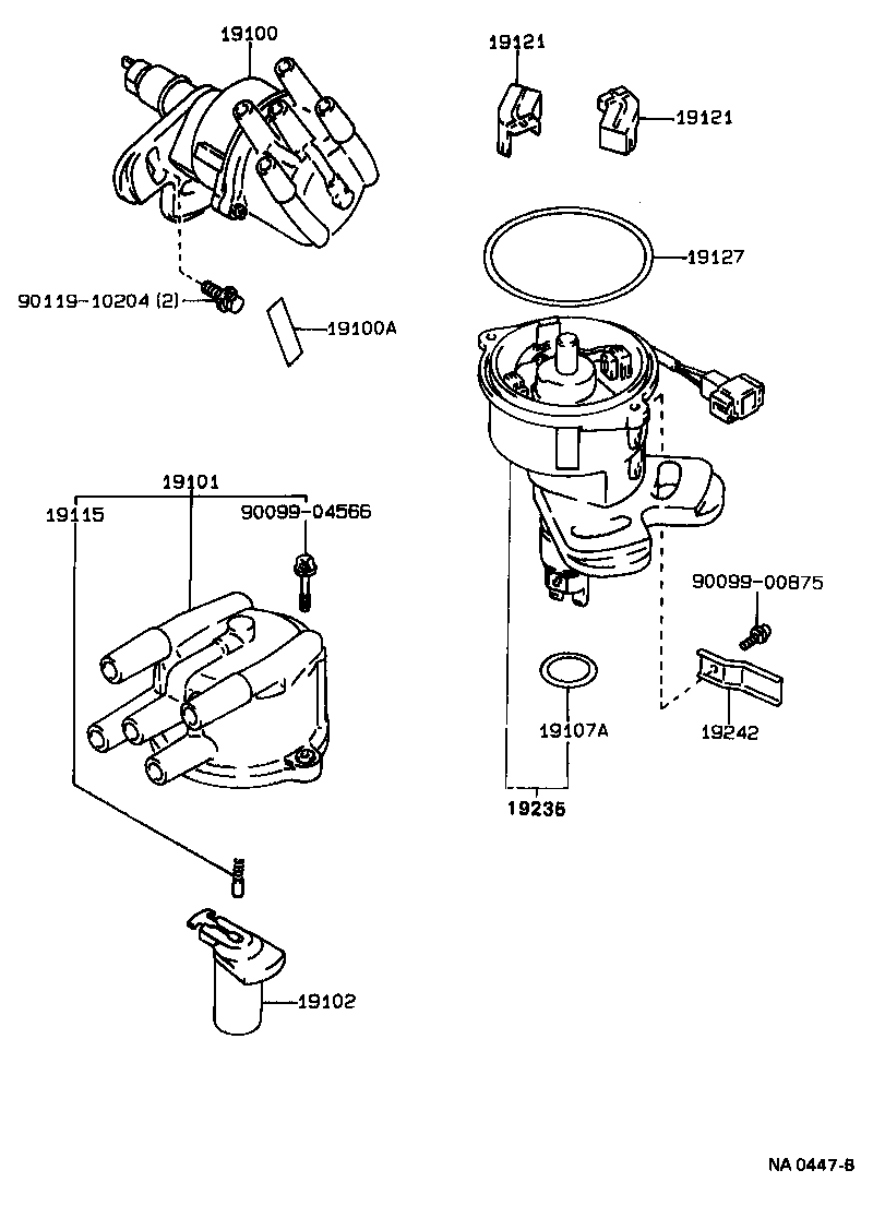 Figure NA0447B