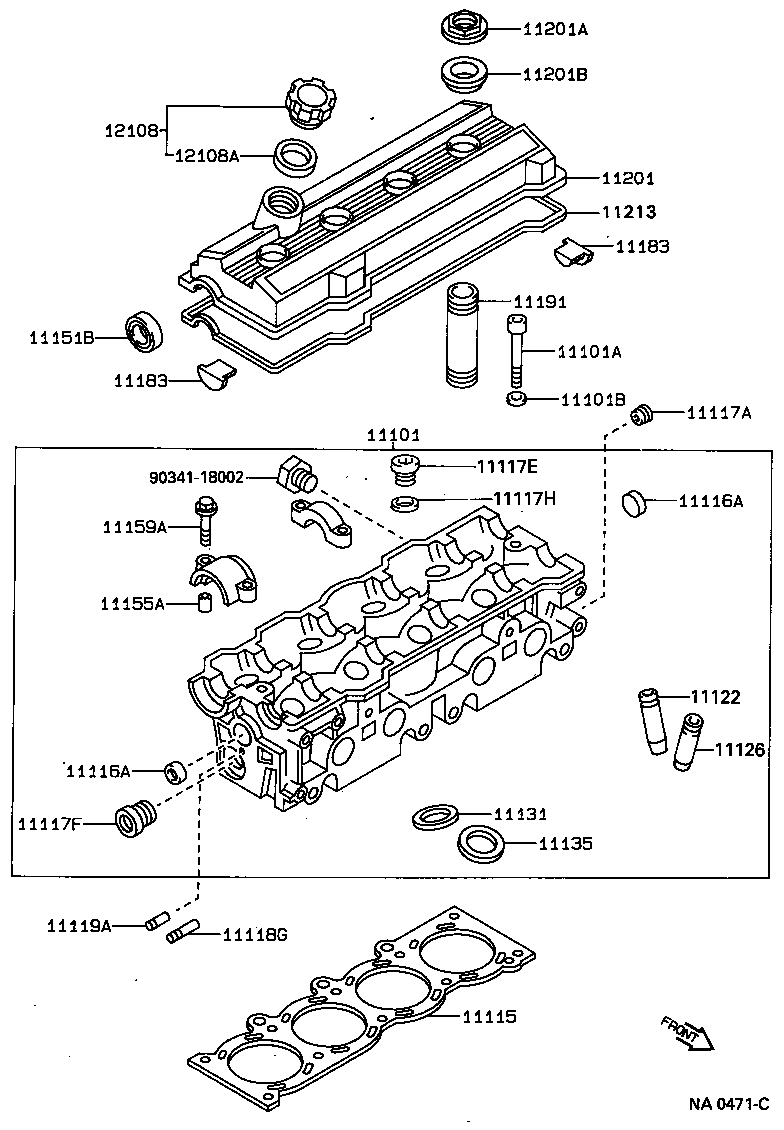 Figure NA0471C