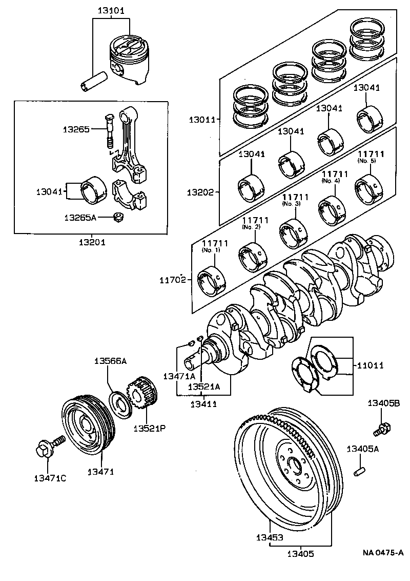 Figure NA0475A