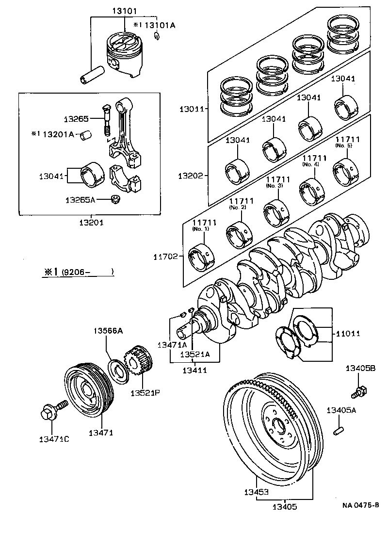 Figure NA0475B
