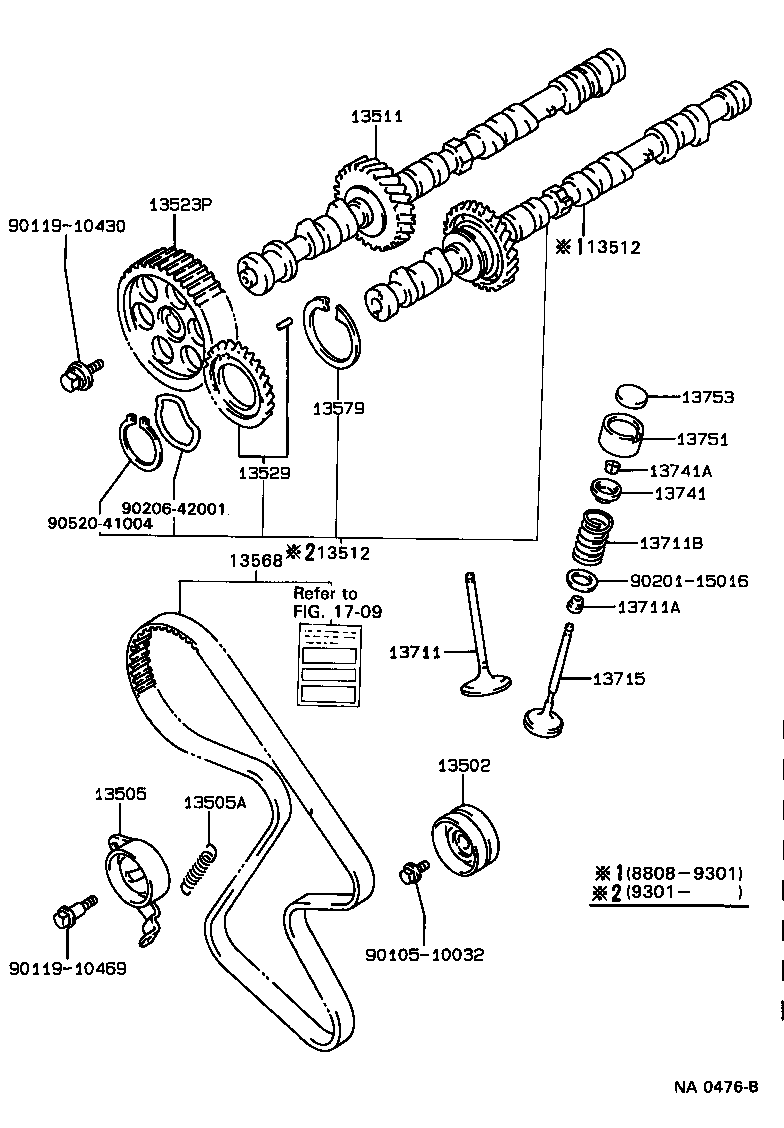 Figure NA0476B