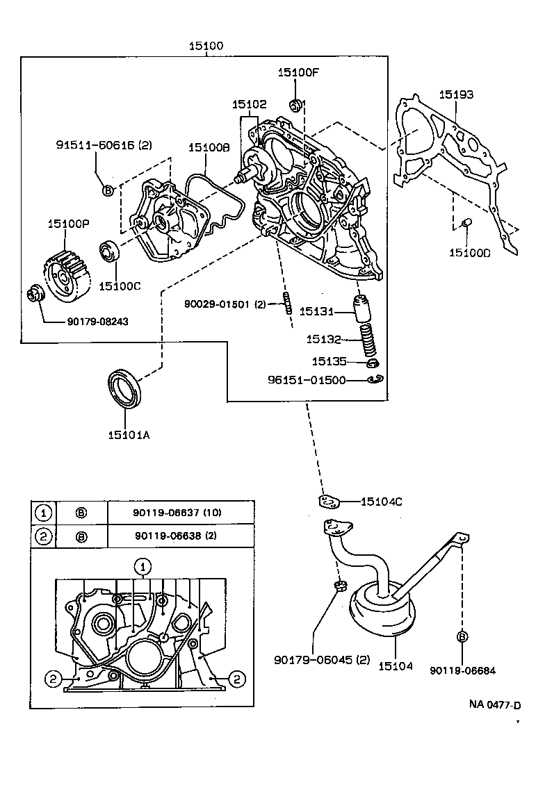 Figure NA0477D