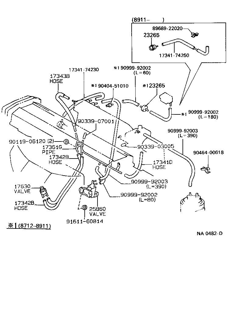 Figure NA0482D
