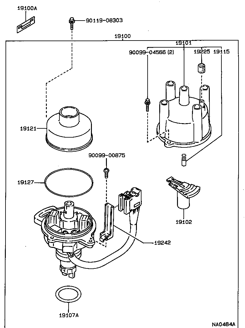 Figure NA0484A