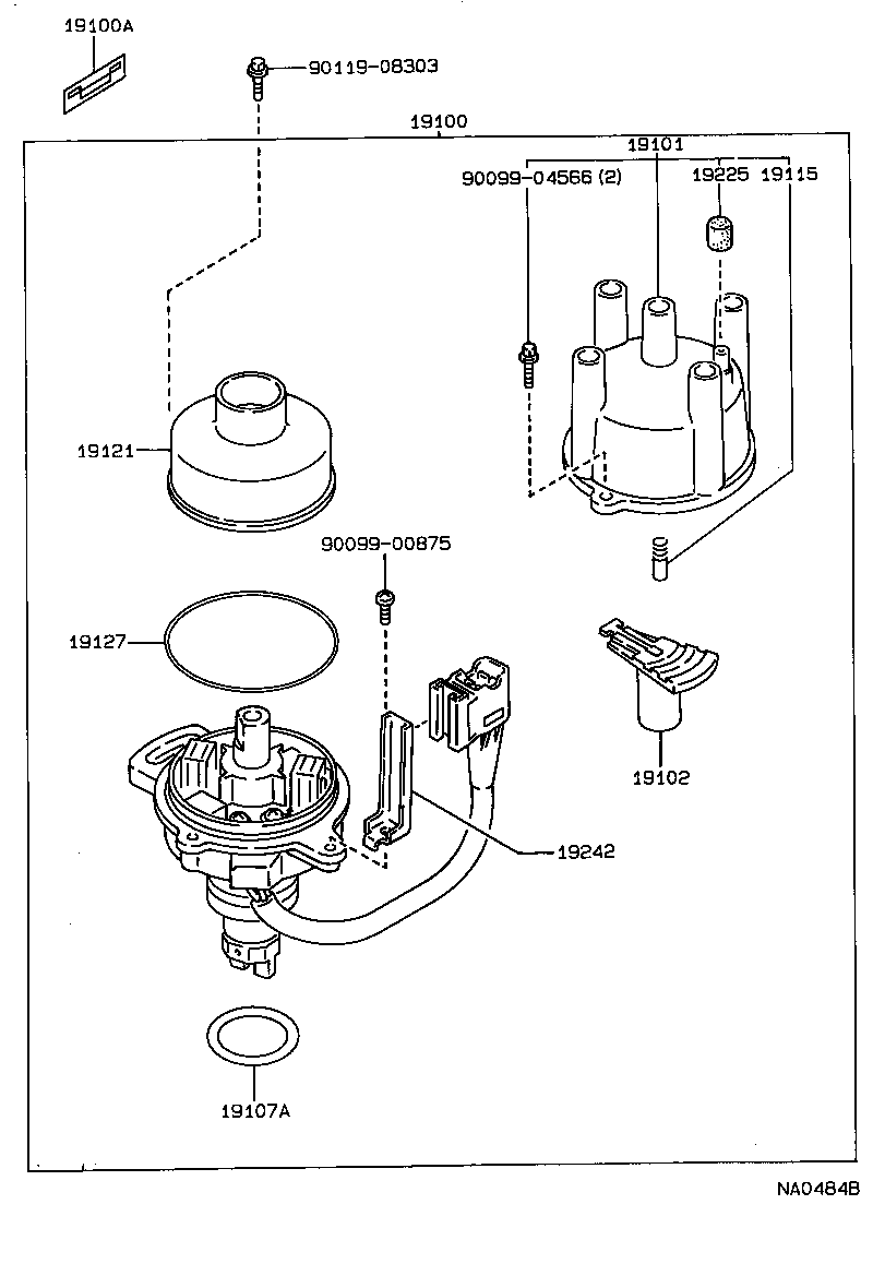 Figure NA0484B
