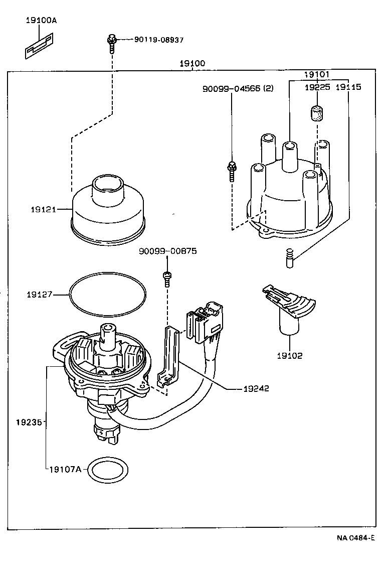 Figure NA0484E