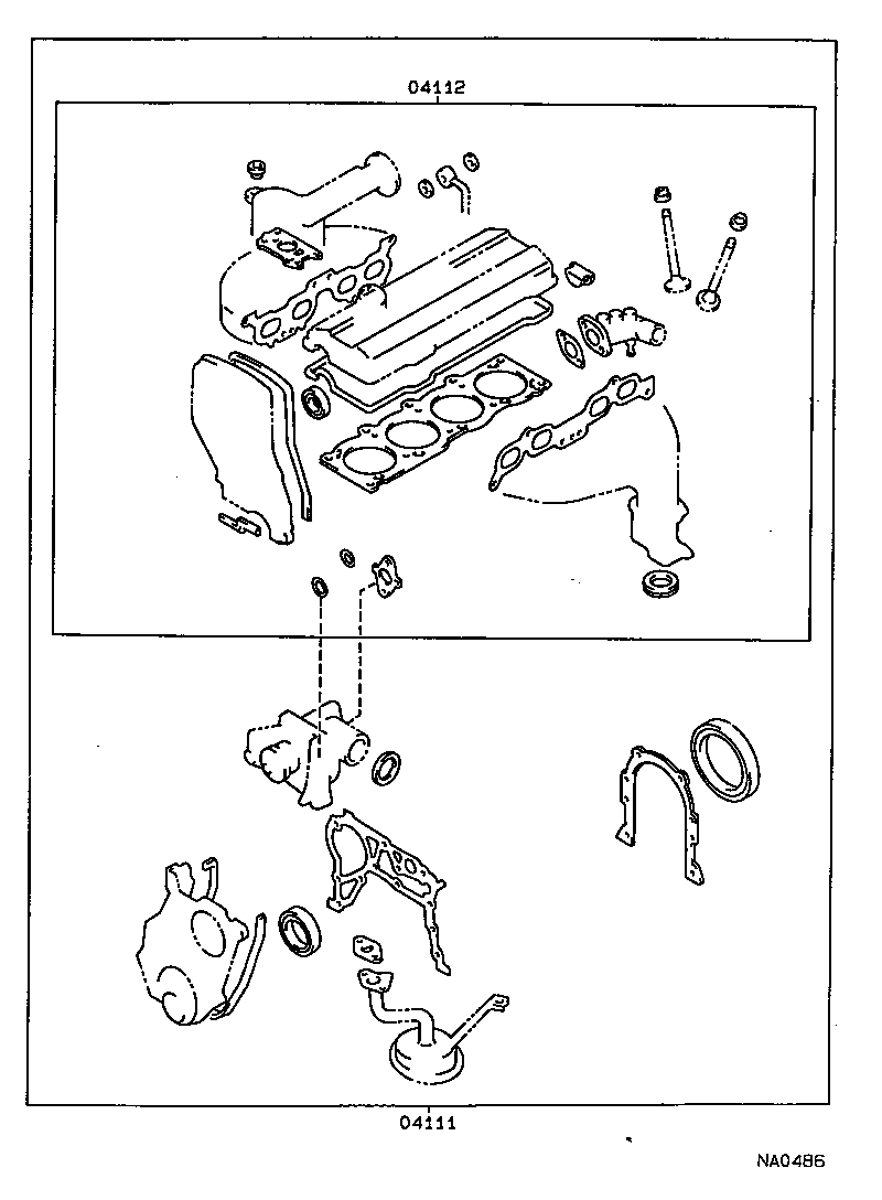 Figure NA0486
