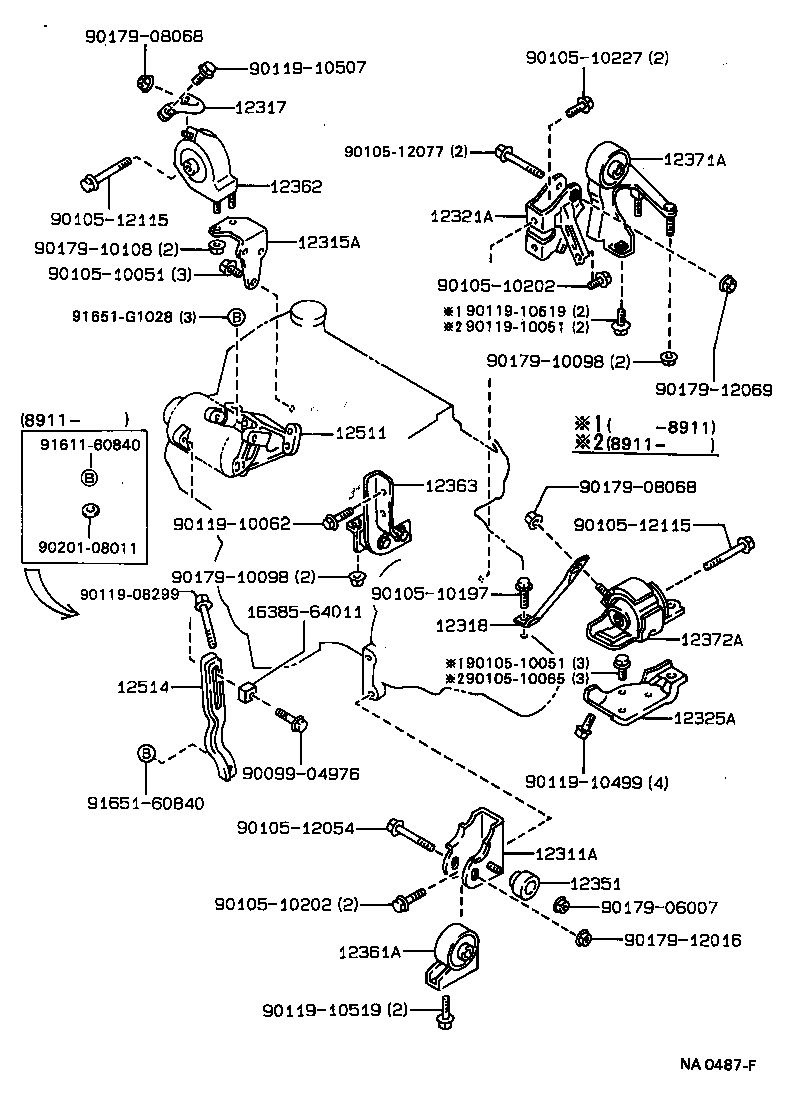 Figure NA0487F