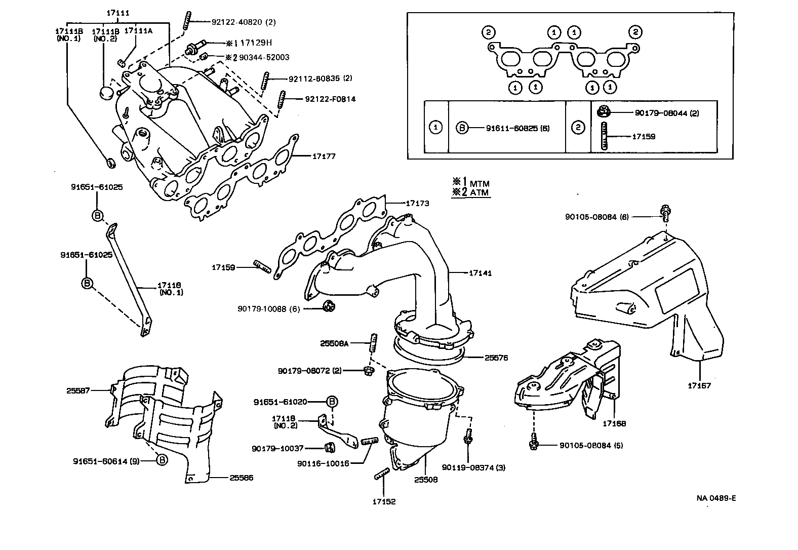 Figure NA0489E