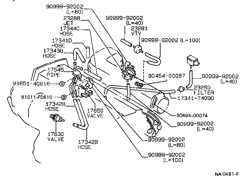 Figure NA0491E