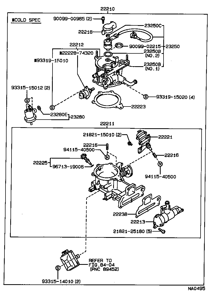 Figure NA0495