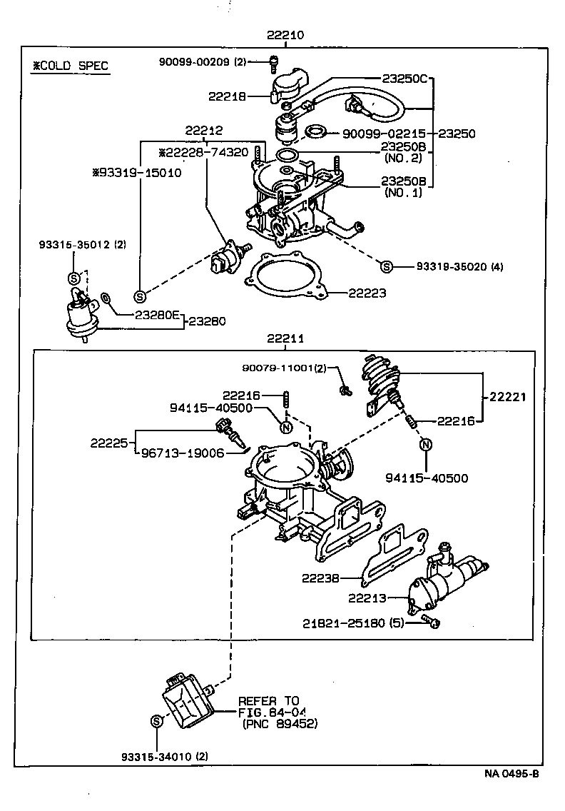 Figure NA0495B