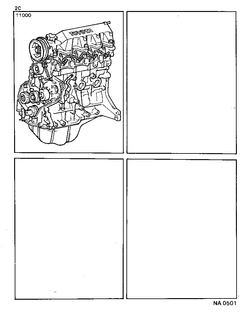 Figure NA0501