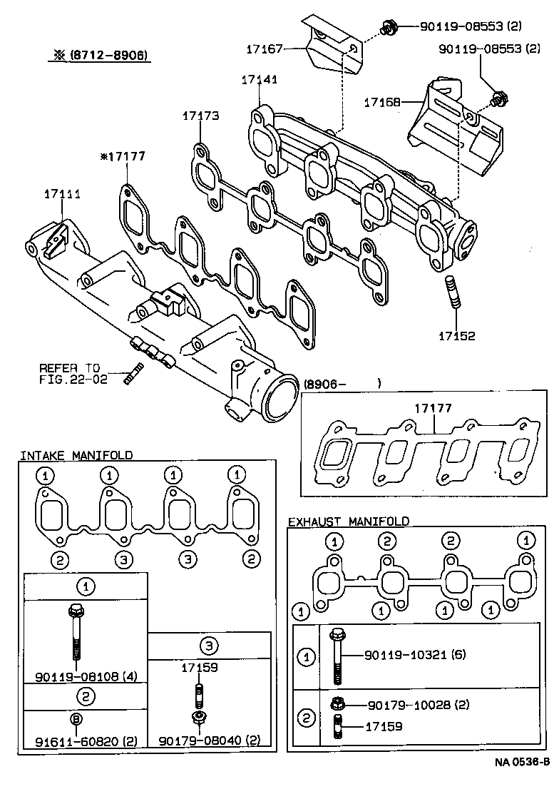 Figure NA0536B