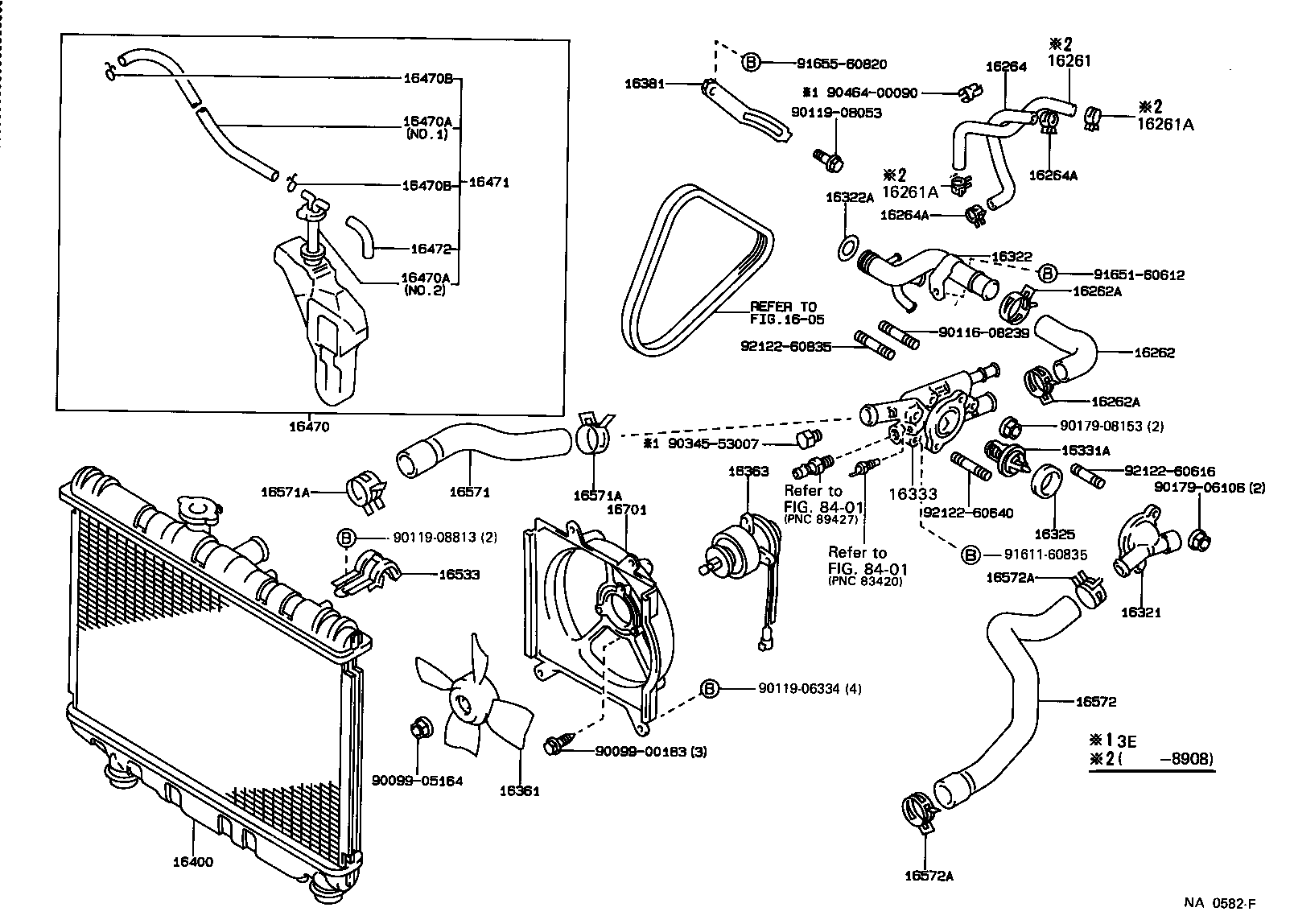 Figure NA0582F