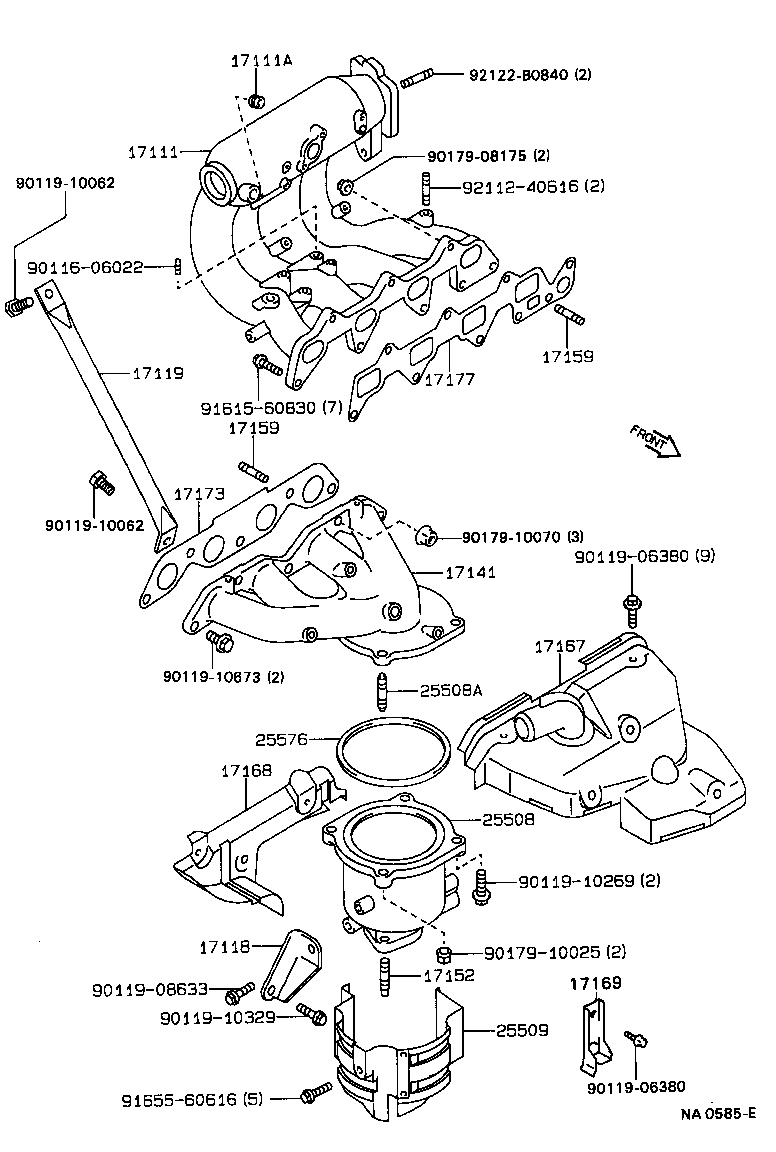 Figure NA0585E