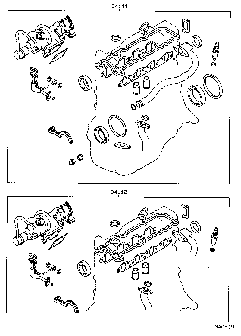Figure NA0619