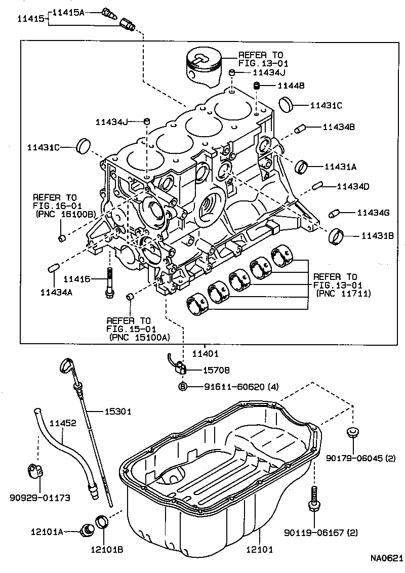 Figure NA0621