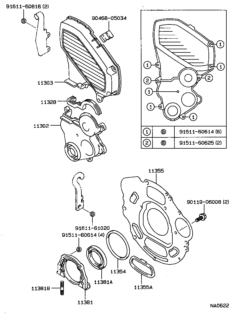 Figure NA0622