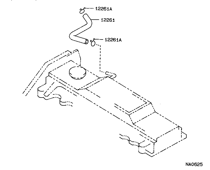 Figure NA0625