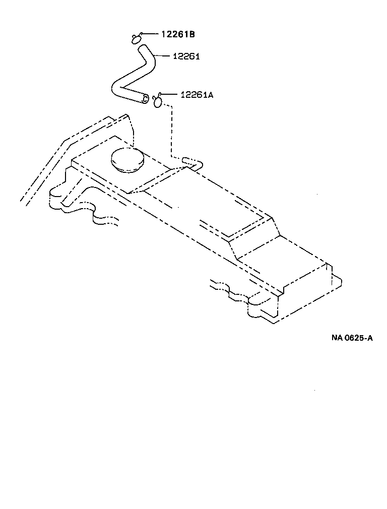 Figure NA0625A