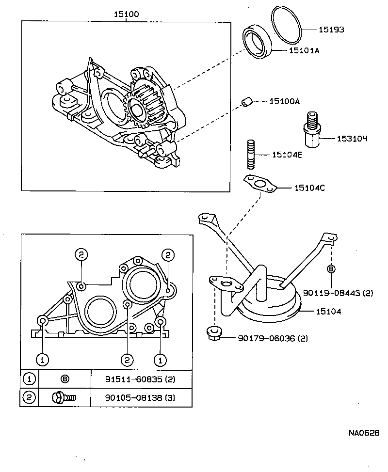 Figure NA0628