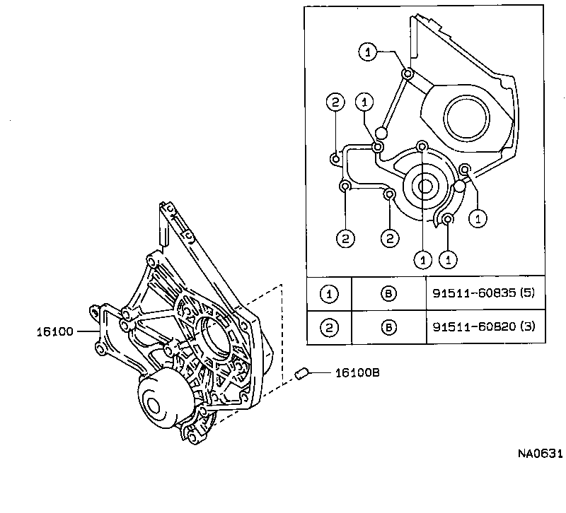 Figure NA0631