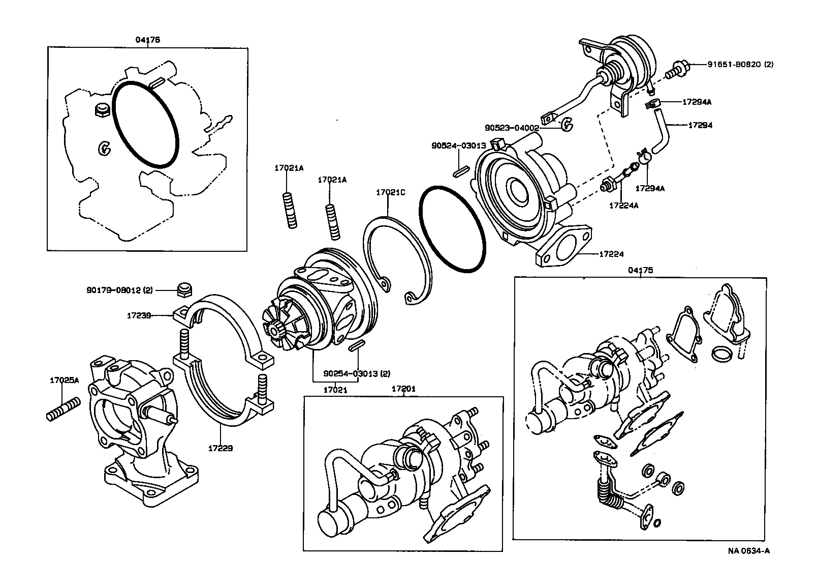Figure NA0634A