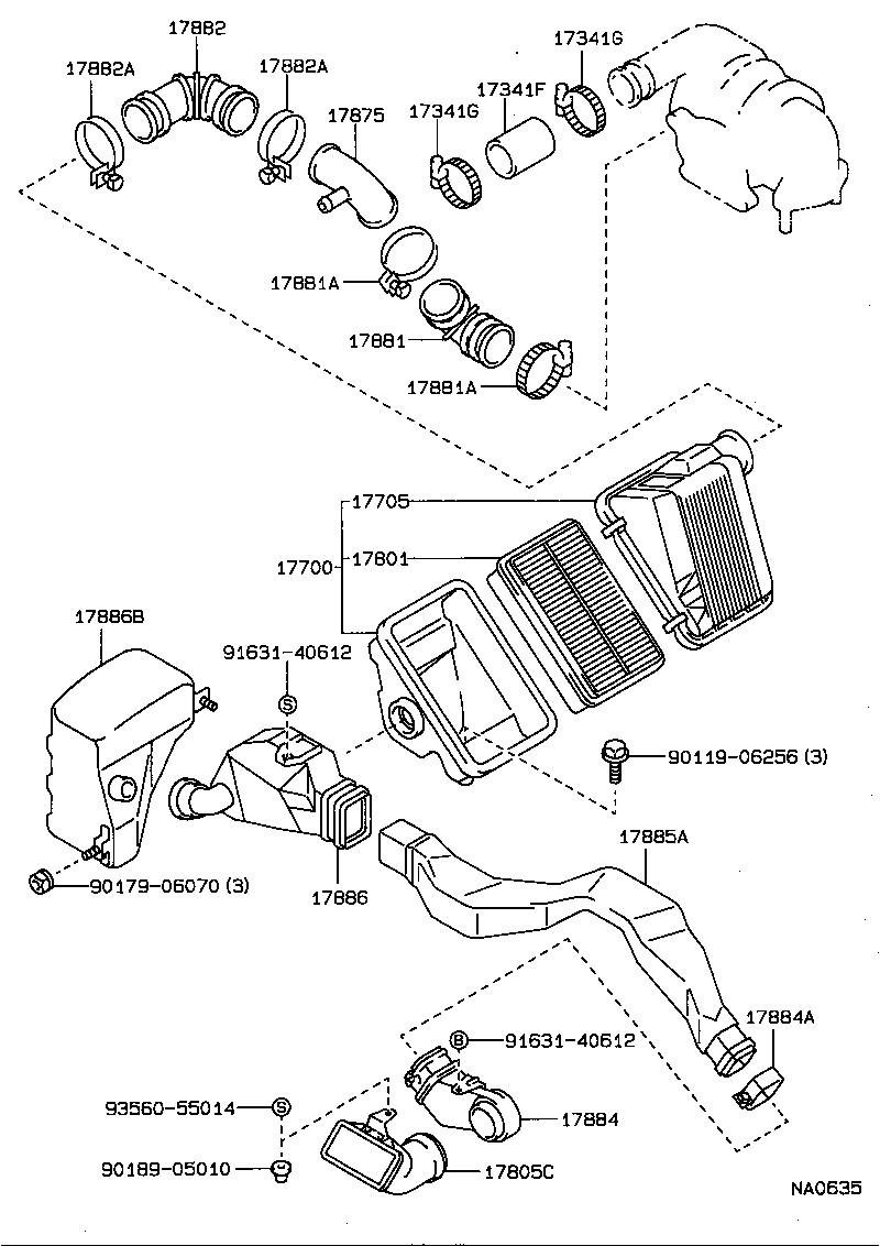 Figure NA0635