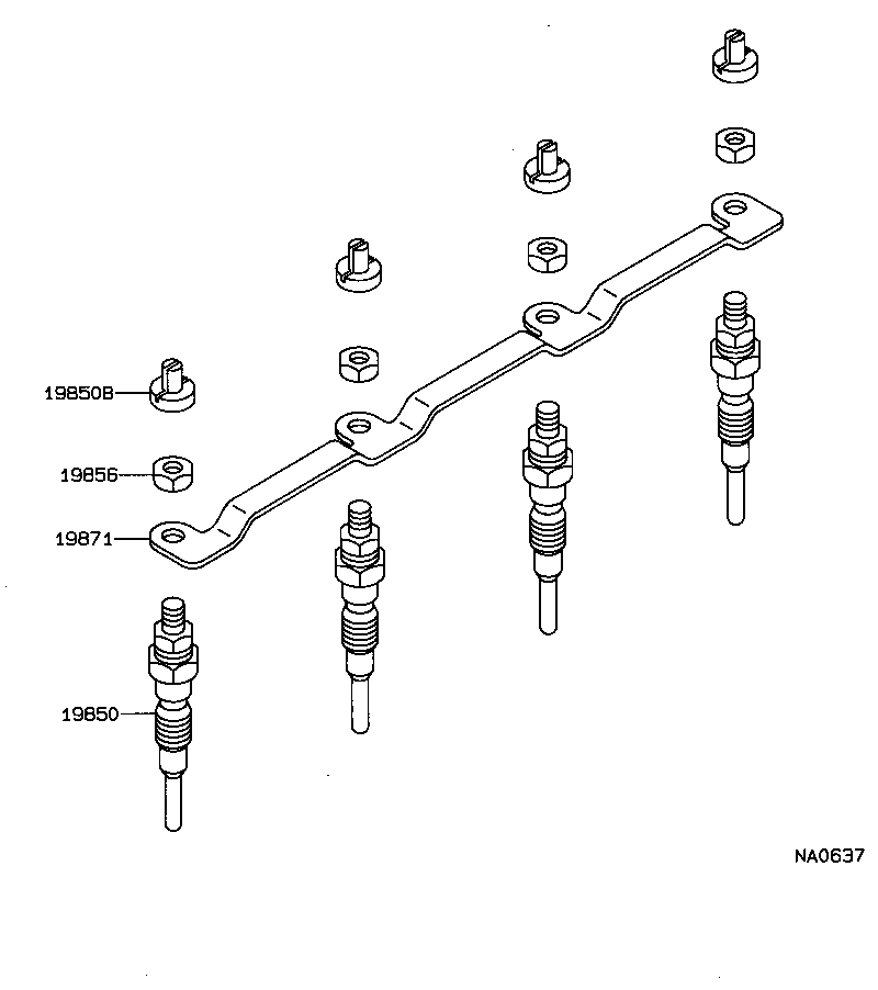 Figure NA0637