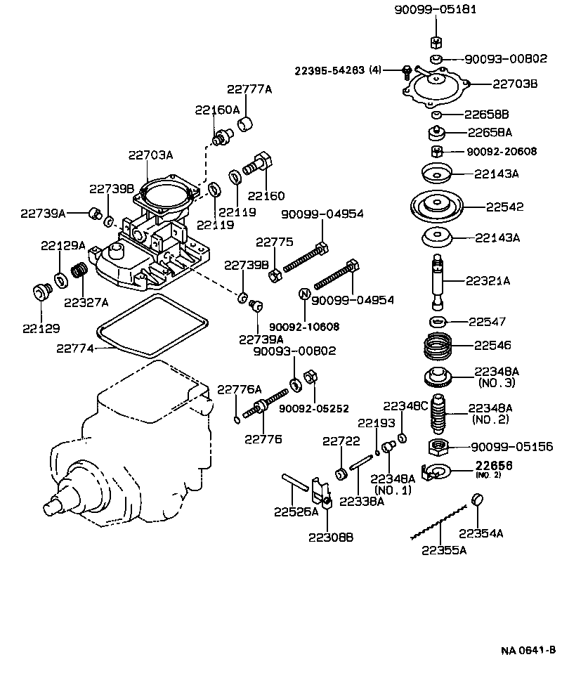 Figure NA0641B