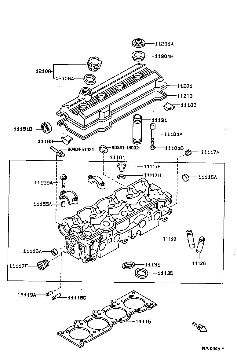 Figure NA0645F