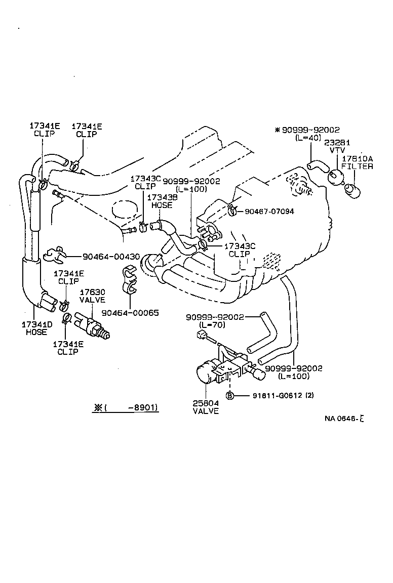 Figure NA0646E
