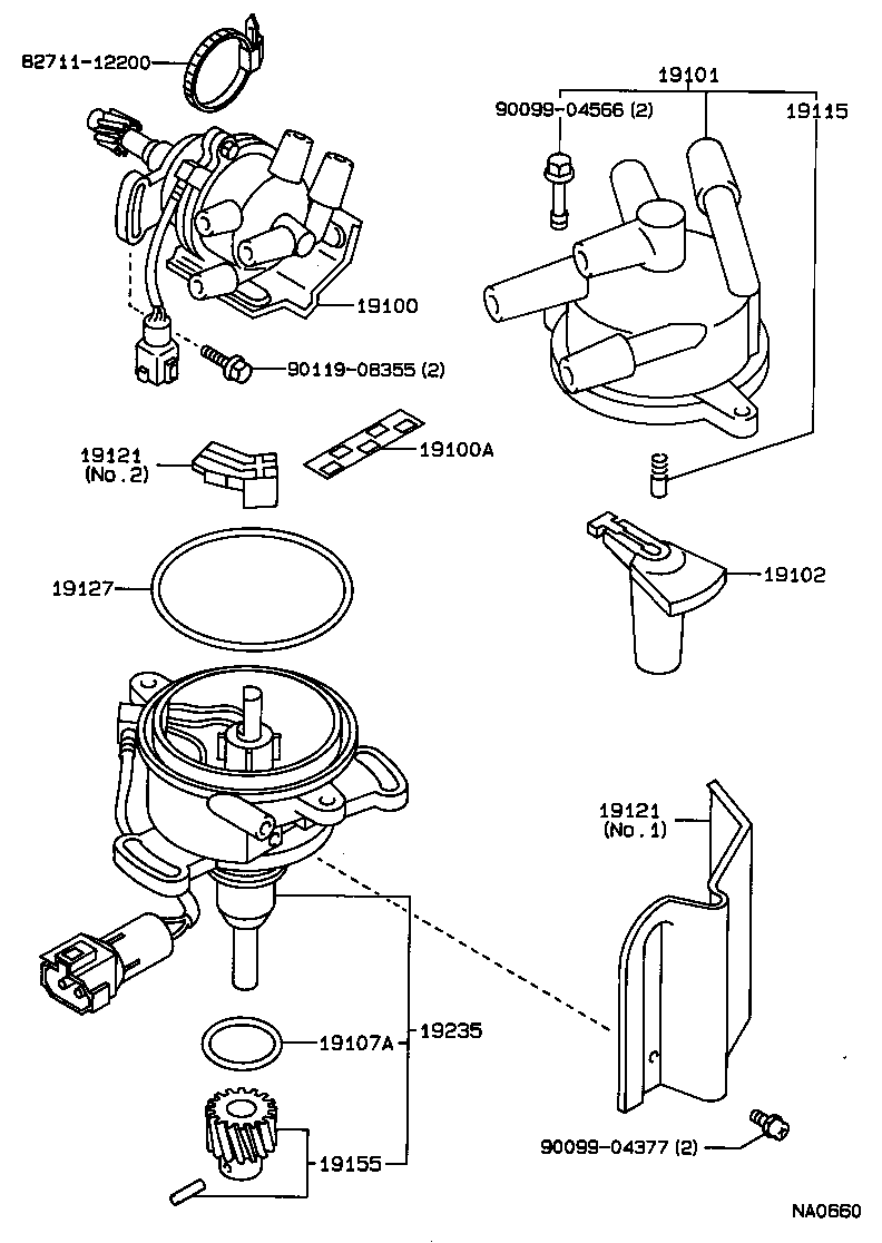 Figure NA0660