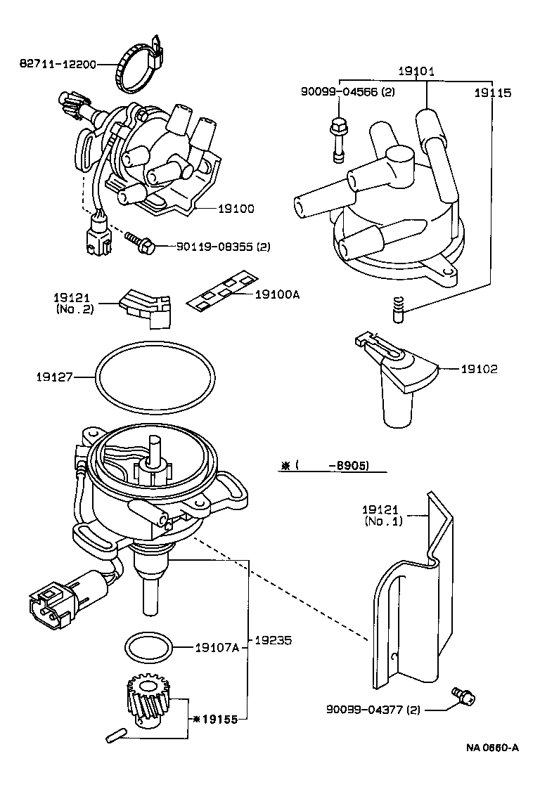 Figure NA0660A