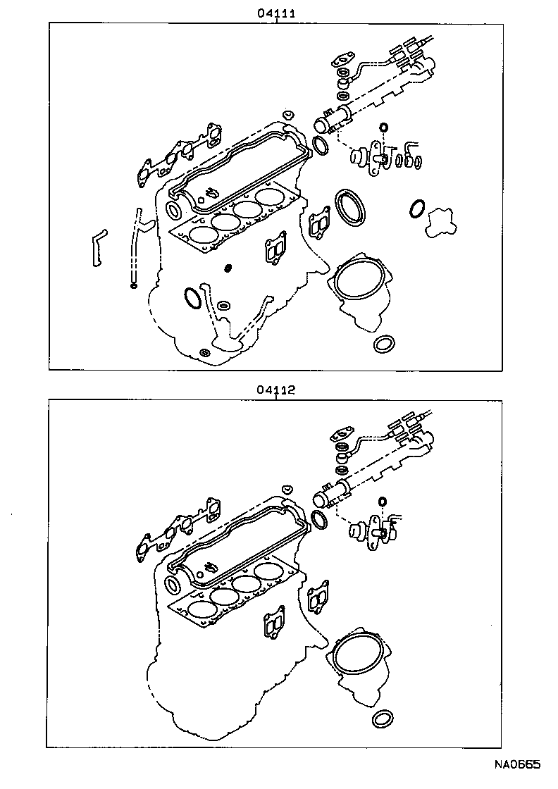 Figure NA0665