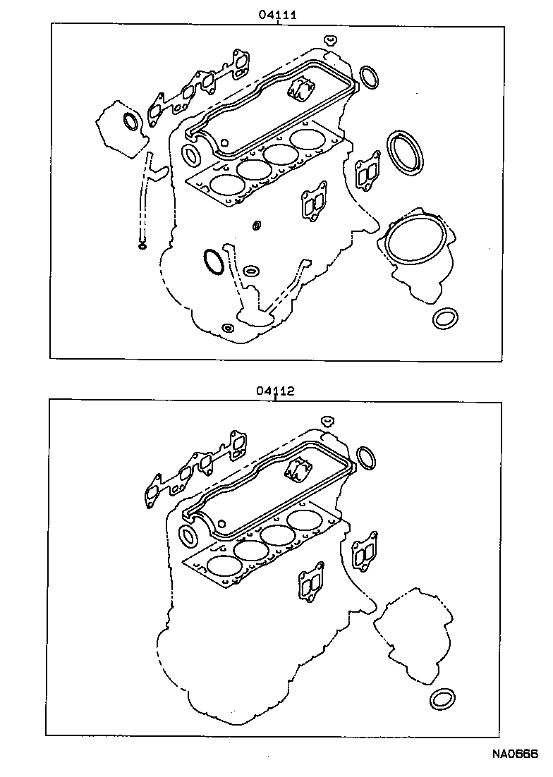 Figure NA0666