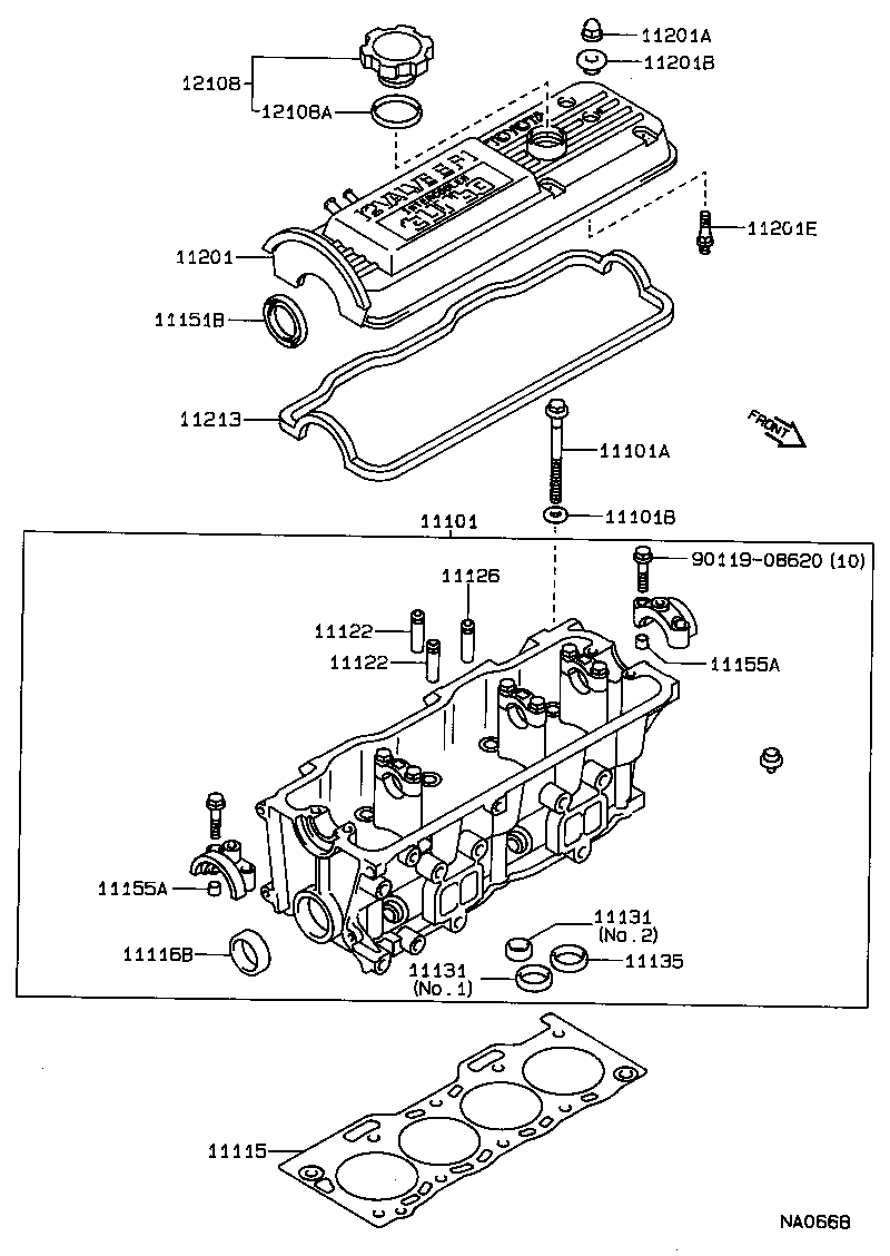 Figure NA0668