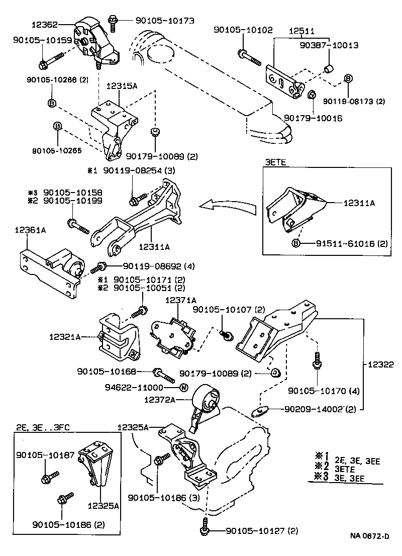 Figure NA0672D