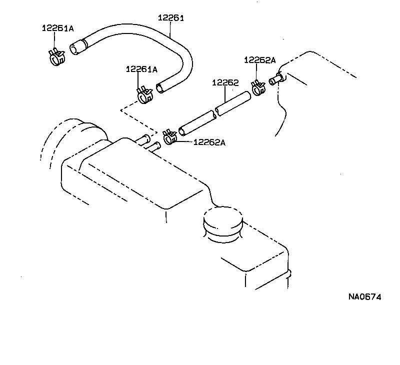 Figure NA0674