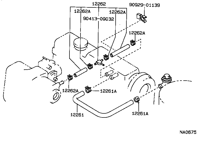 Figure NA0675