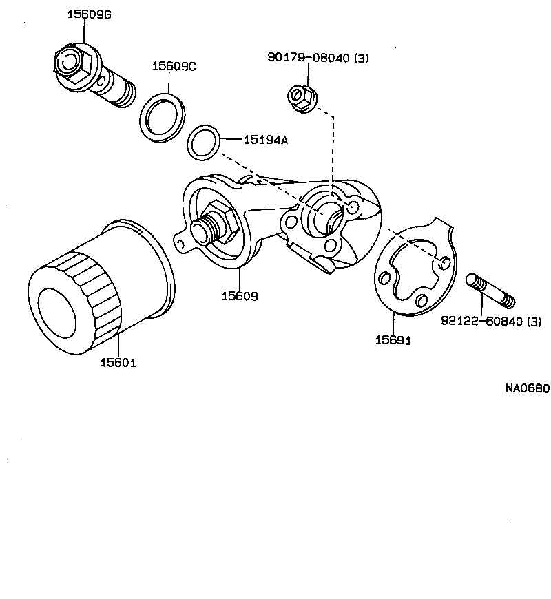 Figure NA0680