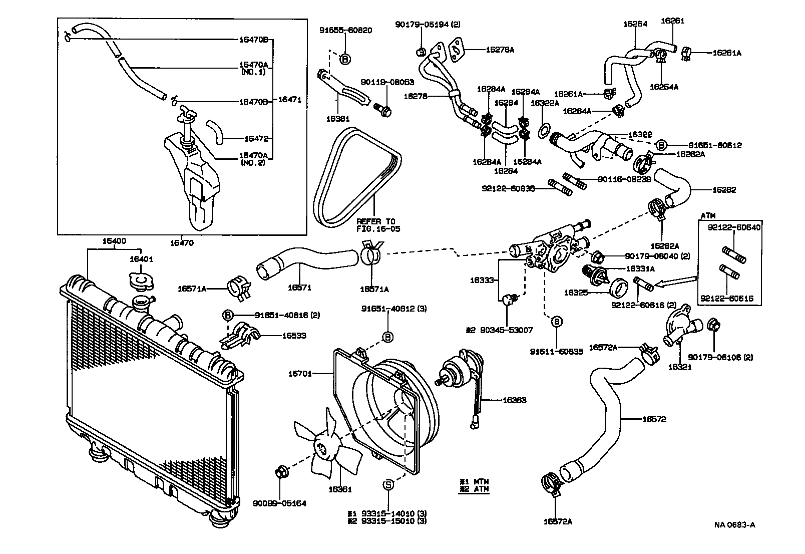 Figure NA0683A